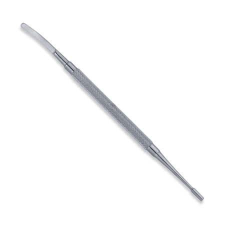 PUSHERS AND SKIN CARE TOOL